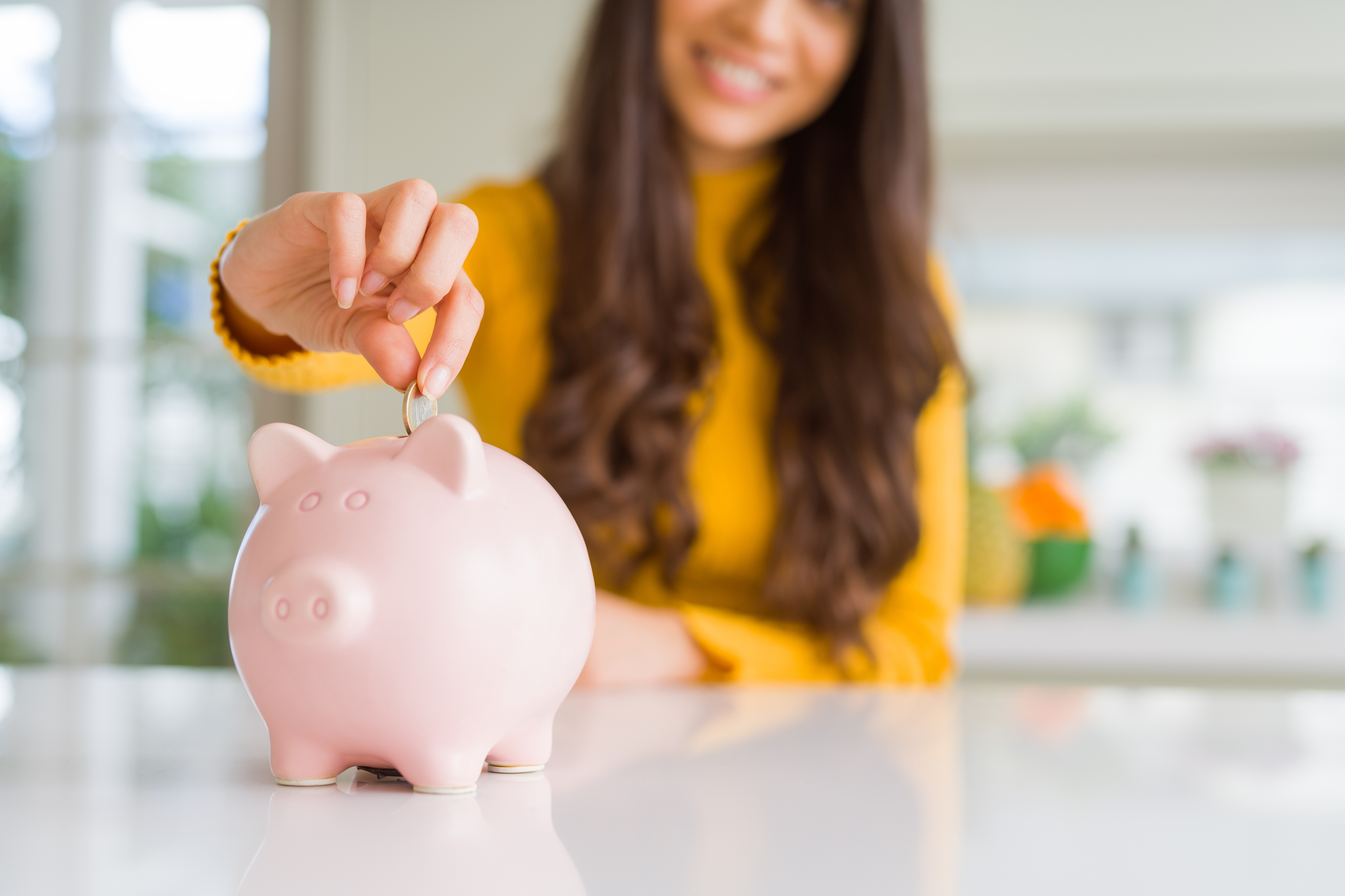 Banco G&T Continental refuerza la educación financiera e impulsa el ahorro como primer paso hacia la estabilidad económica